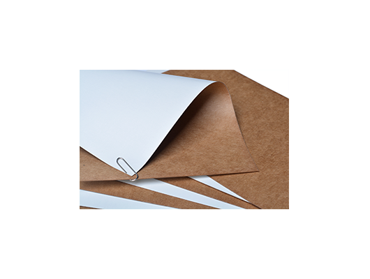 美国涂布?？ㄖ?>
                        <span>美国涂布?？ㄖ?/span>
                    </a>
                </li>
<li>
                    <a href=
